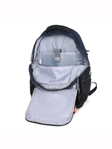 Backpack-4