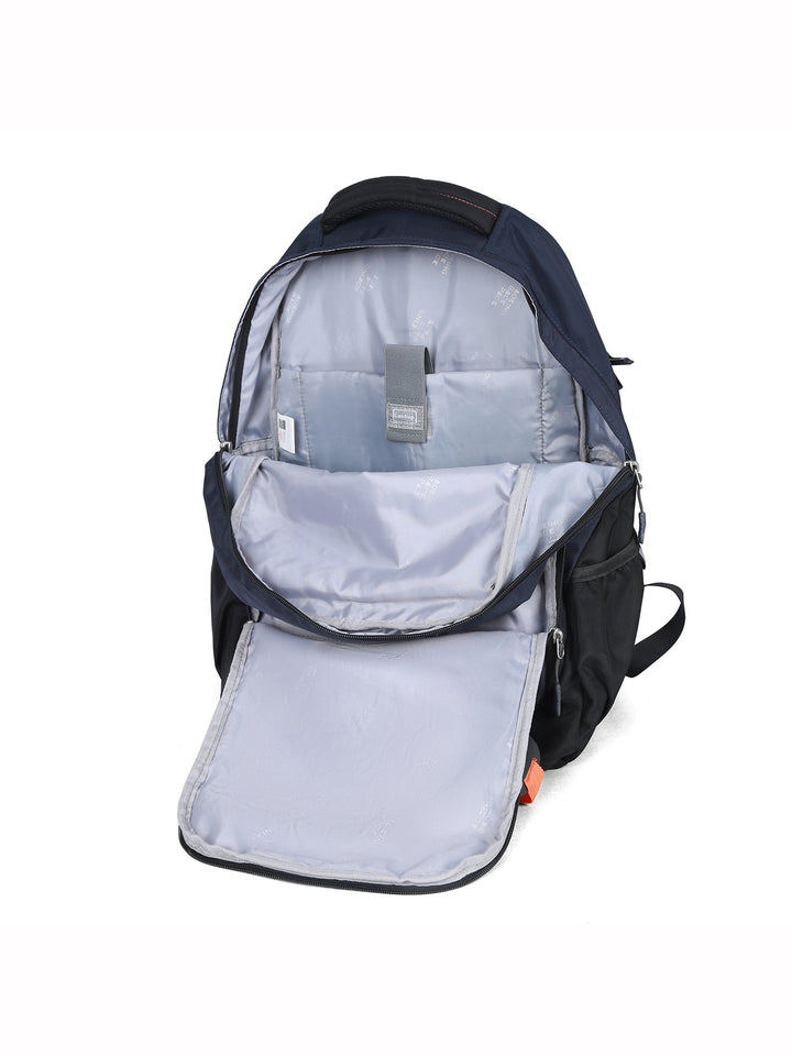 Backpack-4
