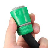 Drip hose in several sizes - 30 meters-1