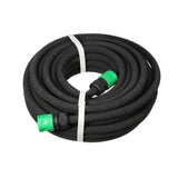 Drip hose in several sizes - 30 meters-0