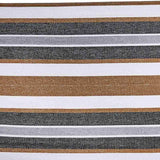 Double hammock-brown-2