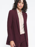 Jacket model 187962 Nife-0
