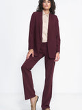 Jacket model 187962 Nife-1