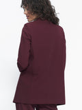 Jacket model 187962 Nife-2