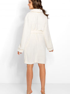 Bathrobe model 160129 Momenti Per Me-1