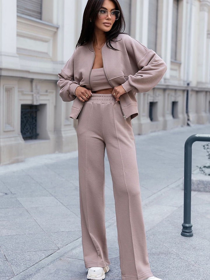 Set model 201205 IVON-1