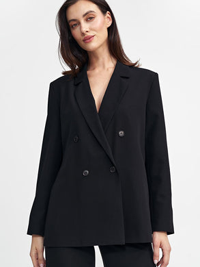 Jacket model 202485 Nife-0