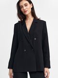 Jacket model 202485 Nife-0