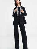 Jacket model 202485 Nife-1