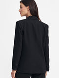 Jacket model 202485 Nife-2