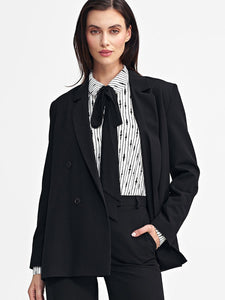 Jacket model 202485 Nife-3