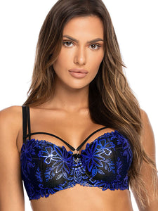 Push up model 203244 Axami-0