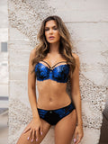 Push up model 203244 Axami-3