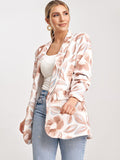 Jacket model 204296 Figl-0