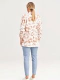 Jacket model 204296 Figl-2