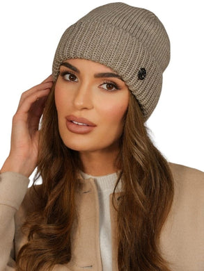 Cap model 205167 Kamea-0