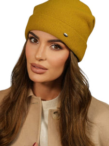 Cap model 205171 Kamea-0