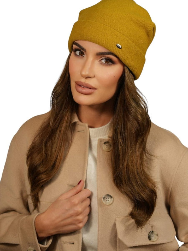 Cap model 205171 Kamea-1
