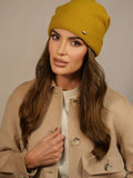 Cap model 205171 Kamea-2
