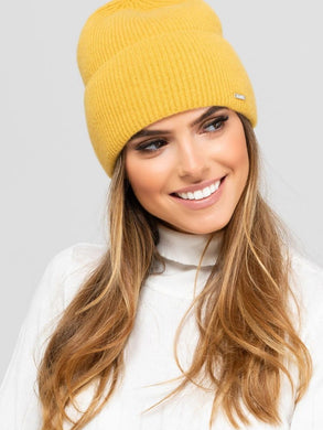 Cap model 205175 Kamea-0