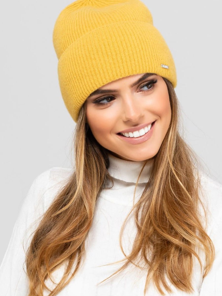 Cap model 205175 Kamea-0