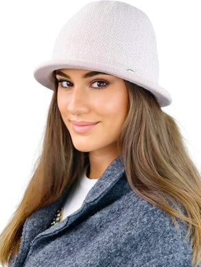 Hat model 205195 Kamea-0