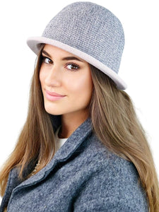 Hat model 205196 Kamea-0