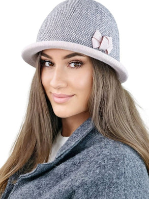 Hat model 205198 Kamea-0