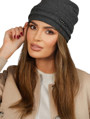 Cap model 205199 Kamea-0