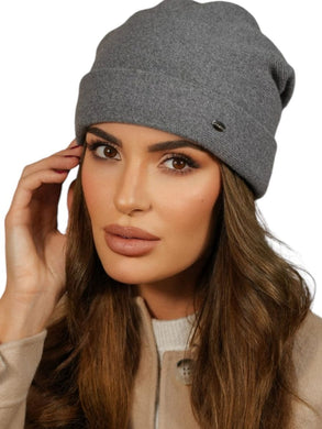 Cap model 205205 Kamea-0