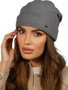 Cap model 205205 Kamea-0