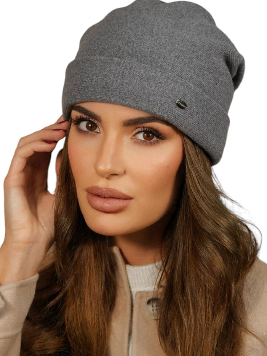 Cap model 205205 Kamea-0