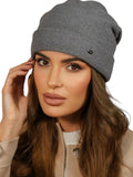 Cap model 205205 Kamea-0