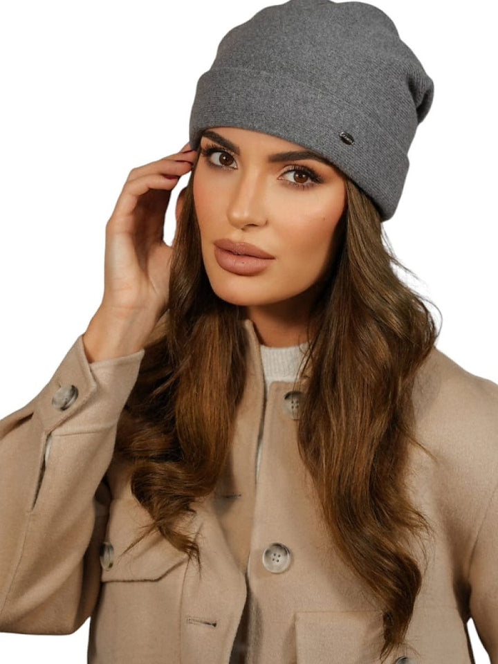 Cap model 205205 Kamea-1