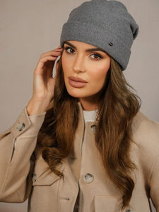 Cap model 205205 Kamea-2