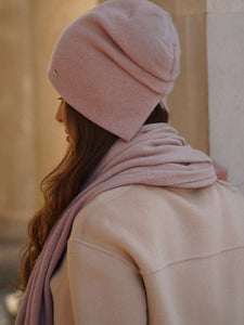 Cap model 205206 Kamea-1