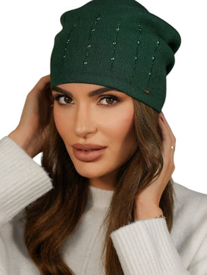 Cap model 205207 Kamea-0