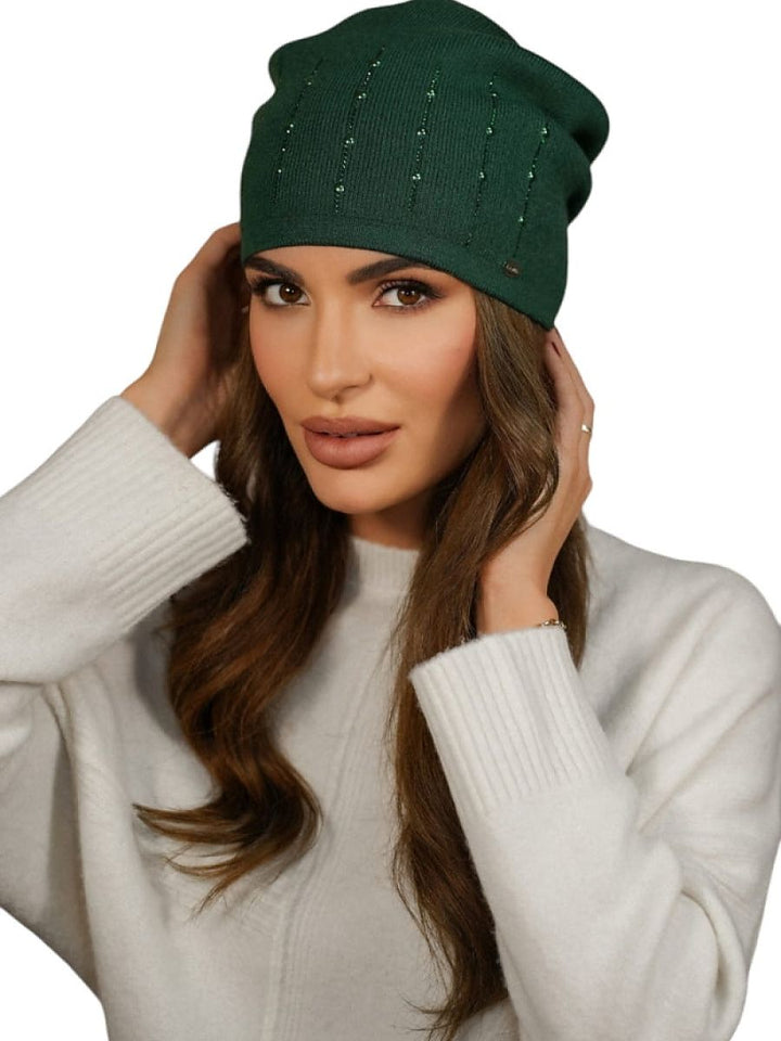 Cap model 205207 Kamea-1