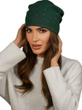 Cap model 205207 Kamea-1