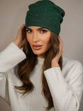 Cap model 205207 Kamea-2