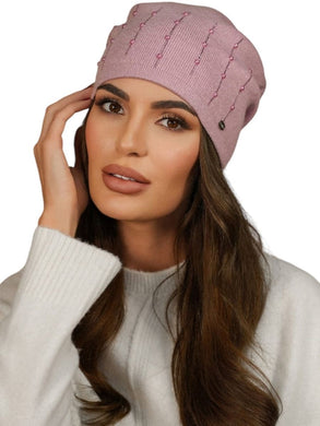 Cap model 205208 Kamea-0