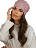 Cap model 205208 Kamea-1