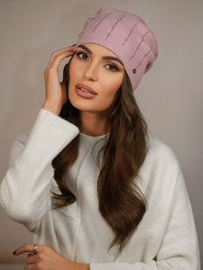 Cap model 205208 Kamea-2