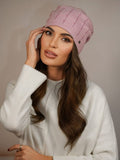 Cap model 205208 Kamea-2