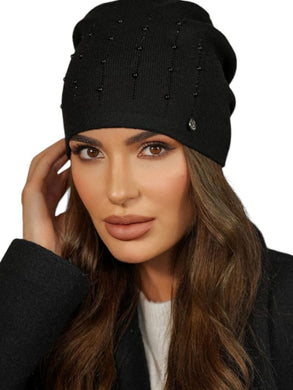 Cap model 205209 Kamea-0