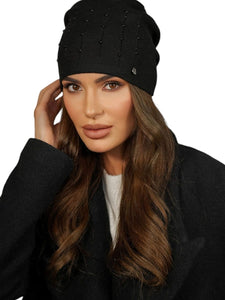 Cap model 205209 Kamea-1