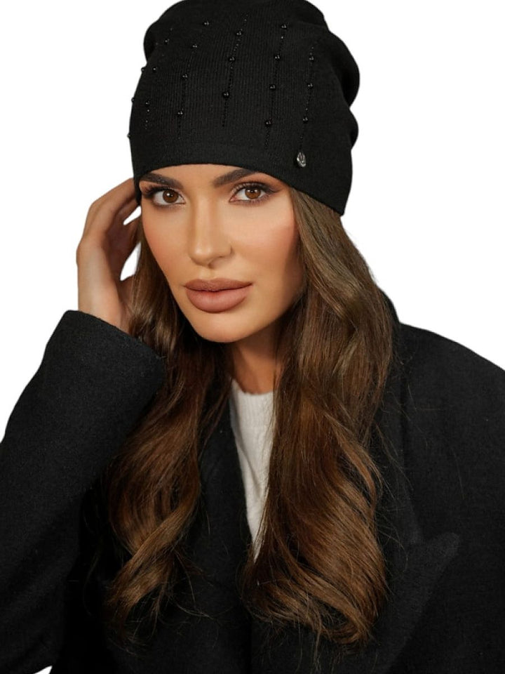 Cap model 205209 Kamea-1
