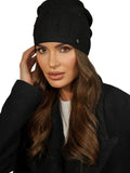 Cap model 205209 Kamea-1