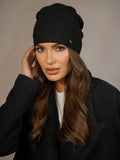 Cap model 205209 Kamea-2