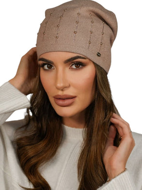 Cap model 205210 Kamea-0